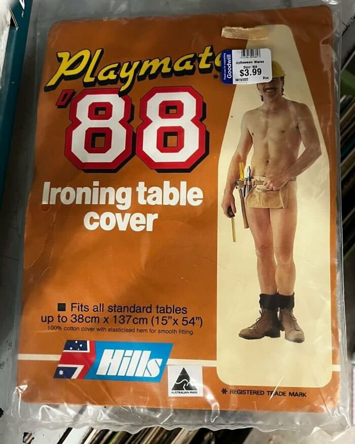 Lucky-Thrift-Store-Art-Findings