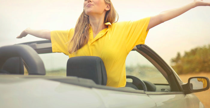 &ldquo;Made A Road Rager Pay For His Actions&rdquo;: Person Gets The Perfect Revenge