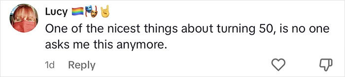 Male Coworker Annoys This Childfree Woman, She Starts An Important Discussion Male Coworker Annoys This Childfree Woman, She Starts An Important Discussion