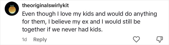 Male Coworker Annoys This Childfree Woman, She Starts An Important Discussion Male Coworker Annoys This Childfree Woman, She Starts An Important Discussion