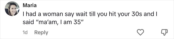 Male Coworker Annoys This Childfree Woman, She Starts An Important Discussion Male Coworker Annoys This Childfree Woman, She Starts An Important Discussion