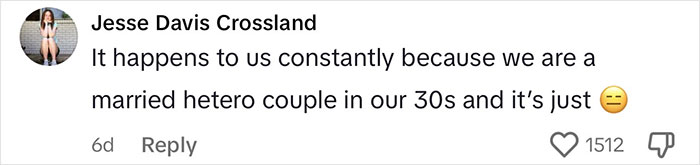Male Coworker Annoys This Childfree Woman, She Starts An Important Discussion Male Coworker Annoys This Childfree Woman, She Starts An Important Discussion