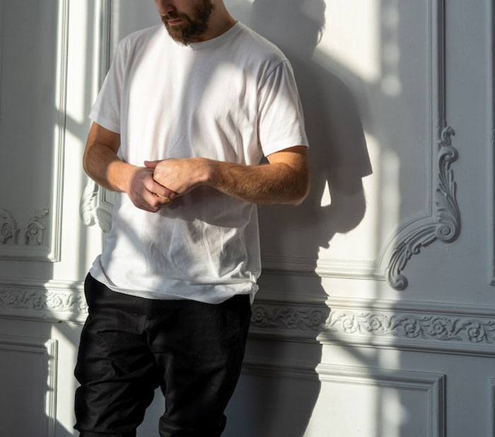 Sister Refuses To Let Widowed Brother Use The "Dead Wife Card" Anymore, Takes His 3 Kids Away