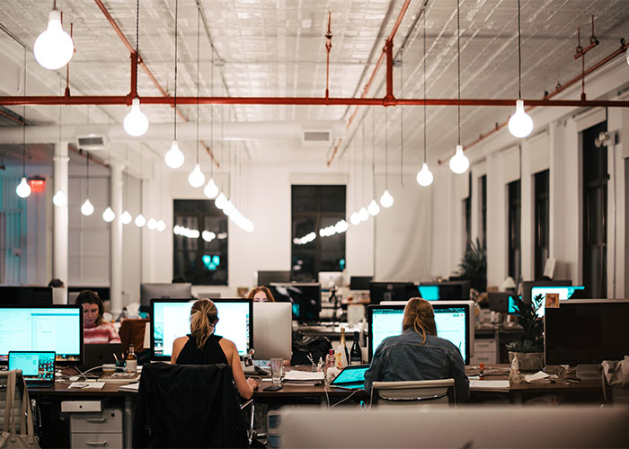 One Simple Choice Makes Company Face Bankruptcy: &ldquo;People Started To Quit Left And Right&rdquo;