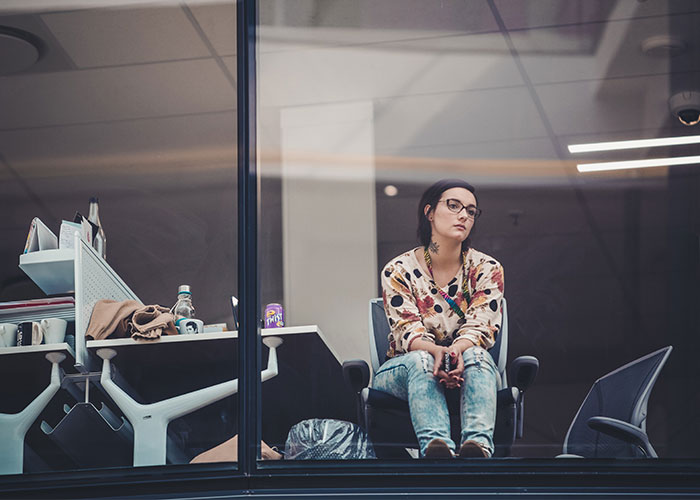 One Simple Choice Makes Company Face Bankruptcy: &ldquo;People Started To Quit Left And Right&rdquo;