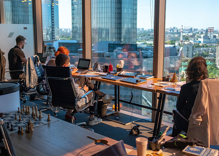 One Simple Choice Makes Company Face Bankruptcy: &ldquo;People Started To Quit Left And Right&rdquo;