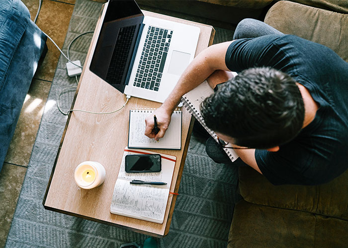 One Simple Choice Makes Company Face Bankruptcy: &ldquo;People Started To Quit Left And Right&rdquo;