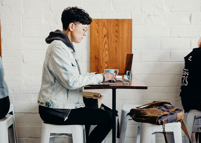 One Simple Choice Makes Company Face Bankruptcy: &ldquo;People Started To Quit Left And Right&rdquo;