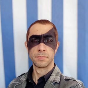 riccardodemuro avatar