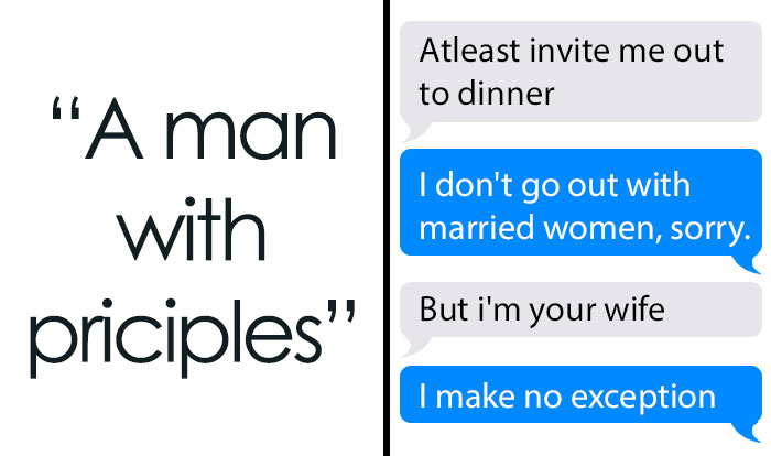 11M People Follow This Meme Page Called “Men’s Humor”, And Here Are 40 Of The Best Ones (New Pics)