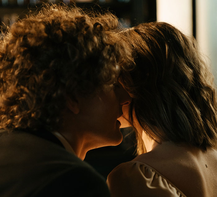 Men Point Out Male Behaviors That They Hate And Here Are 35 Of The Best Spot-On Answers