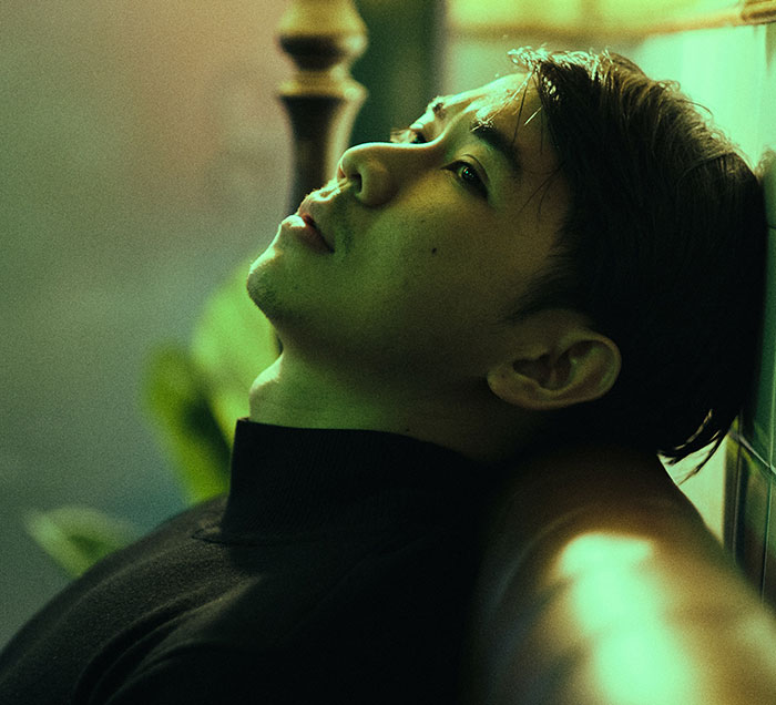 Men Point Out Male Behaviors That They Hate And Here Are 35 Of The Best Spot-On Answers