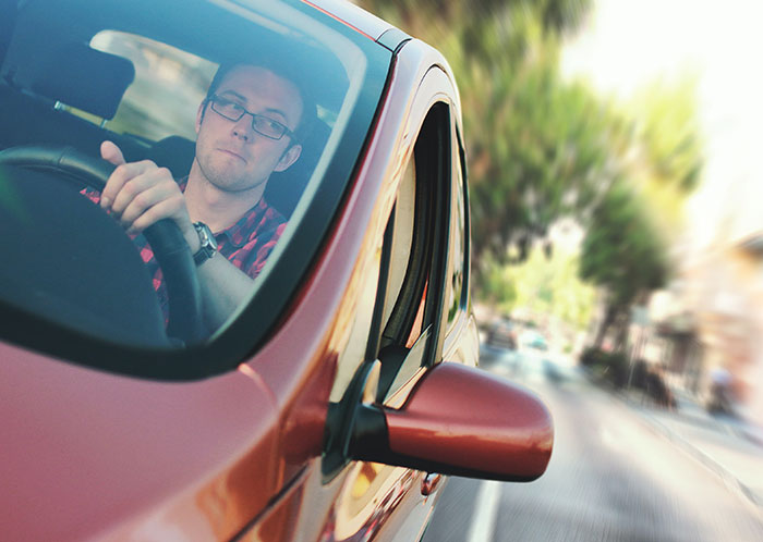 Men Point Out Male Behaviors That They Hate And Here Are 35 Of The Best Spot-On Answers