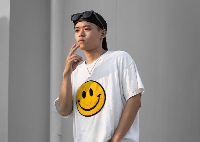 Men Point Out Male Behaviors That They Hate And Here Are 35 Of The Best Spot-On Answers