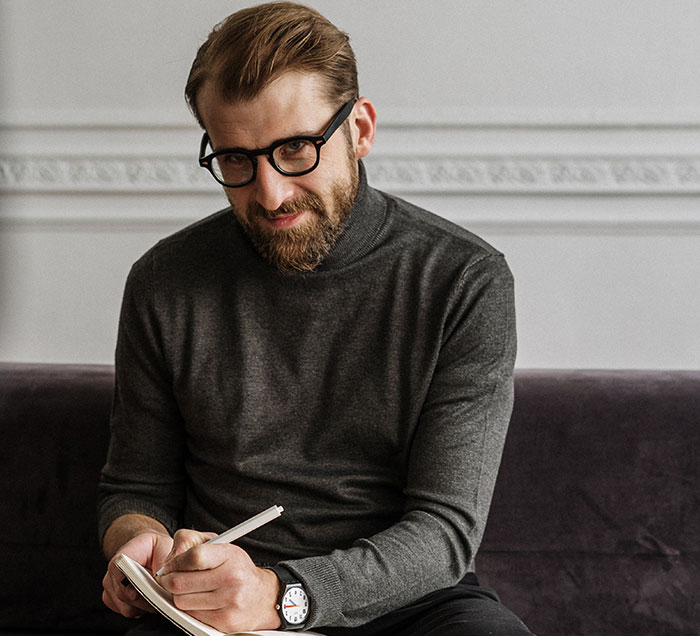 Men Point Out Male Behaviors That They Hate And Here Are 35 Of The Best Spot-On Answers