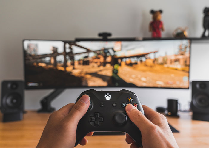 Men Point Out Male Behaviors That They Hate And Here Are 35 Of The Best Spot-On Answers