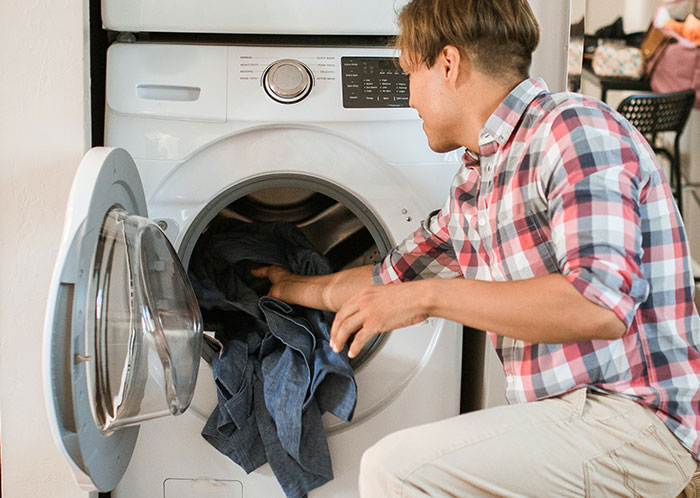 Men Point Out Male Behaviors That They Hate And Here Are 35 Of The Best Spot-On Answers