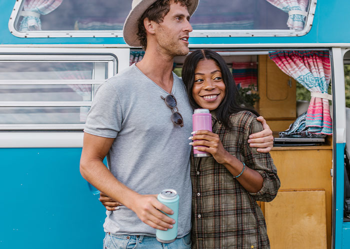 Men Point Out Male Behaviors That They Hate And Here Are 35 Of The Best Spot-On Answers