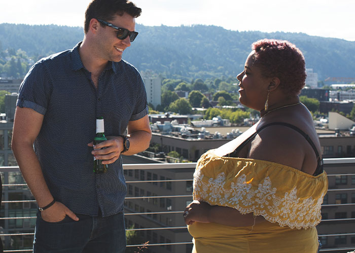 Men Point Out Male Behaviors That They Hate And Here Are 35 Of The Best Spot-On Answers