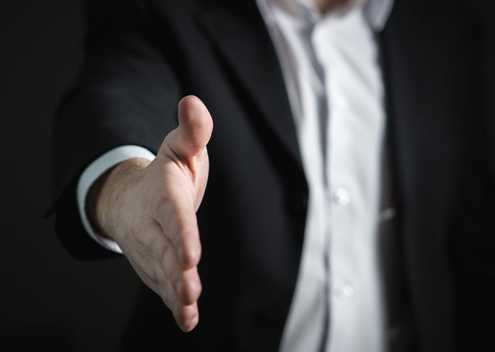 Men Point Out Male Behaviors That They Hate And Here Are 35 Of The Best Spot-On Answers