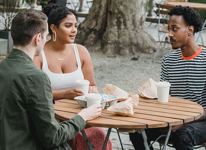 Men Point Out Male Behaviors That They Hate And Here Are 35 Of The Best Spot-On Answers