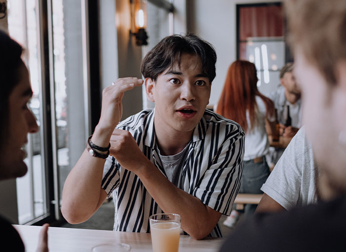 Men Point Out Male Behaviors That They Hate And Here Are 35 Of The Best Spot-On Answers