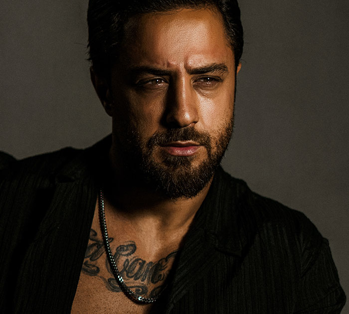 Men Point Out Male Behaviors That They Hate And Here Are 35 Of The Best Spot-On Answers