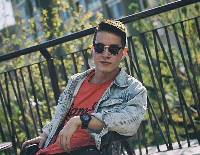 Men Point Out Male Behaviors That They Hate And Here Are 35 Of The Best Spot-On Answers