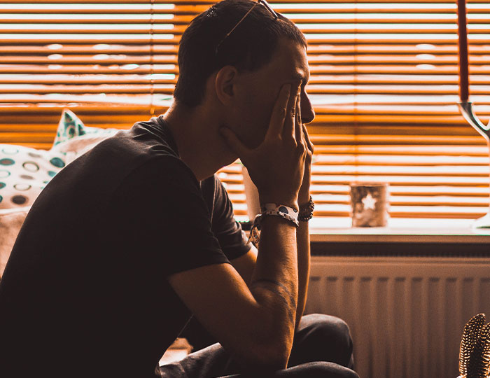 Men Point Out Male Behaviors That They Hate And Here Are 35 Of The Best Spot-On Answers