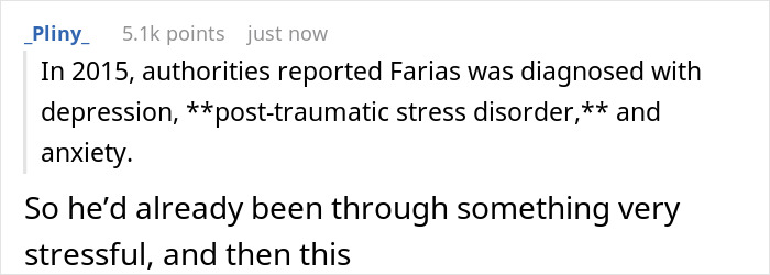 &lsquo;It&rsquo;s Obvious He&rsquo;s Been Through Hell&rsquo;: Teen Who Went Missing In 2015 Is Found Alive, Almost Unrecognizable