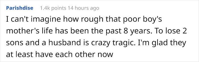 &lsquo;It&rsquo;s Obvious He&rsquo;s Been Through Hell&rsquo;: Teen Who Went Missing In 2015 Is Found Alive, Almost Unrecognizable