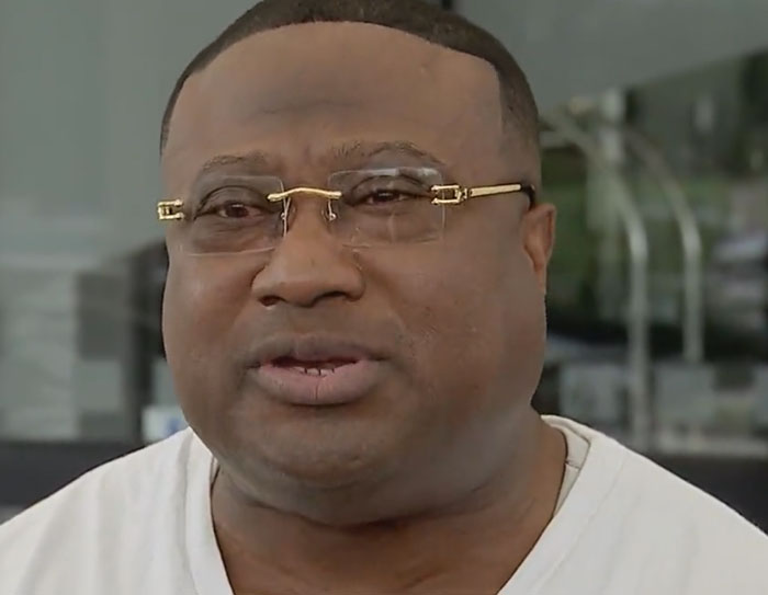 Horrific Truth About A Teen &ldquo;Missing&rdquo; For Years: His Mom Kept Him Hostage And Forced To Be Her &lsquo;Husband&rsquo;