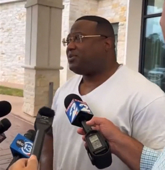 Horrific Truth About A Teen &ldquo;Missing&rdquo; For Years: His Mom Kept Him Hostage And Forced To Be Her &lsquo;Husband&rsquo;