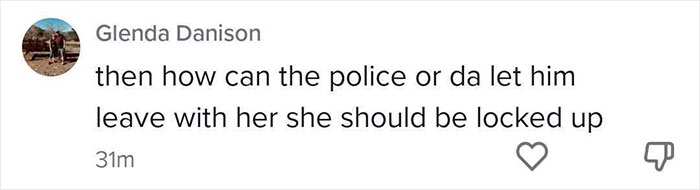 Horrific Truth About A Teen &ldquo;Missing&rdquo; For Years: His Mom Kept Him Hostage And Forced To Be Her &lsquo;Husband&rsquo;