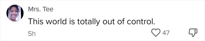 Horrific Truth About A Teen &ldquo;Missing&rdquo; For Years: His Mom Kept Him Hostage And Forced To Be Her &lsquo;Husband&rsquo;