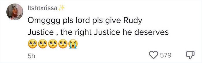 Horrific Truth About A Teen &ldquo;Missing&rdquo; For Years: His Mom Kept Him Hostage And Forced To Be Her &lsquo;Husband&rsquo;