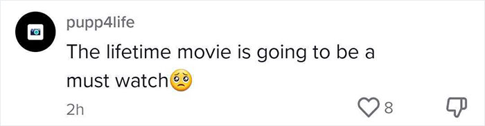 Horrific Truth About A Teen &ldquo;Missing&rdquo; For Years: His Mom Kept Him Hostage And Forced To Be Her &lsquo;Husband&rsquo;