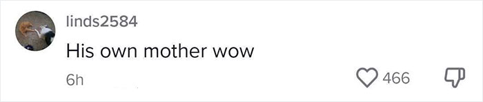 Horrific Truth About A Teen &ldquo;Missing&rdquo; For Years: His Mom Kept Him Hostage And Forced To Be Her &lsquo;Husband&rsquo;