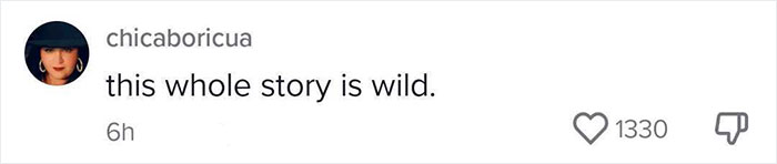 Horrific Truth About A Teen &ldquo;Missing&rdquo; For Years: His Mom Kept Him Hostage And Forced To Be Her &lsquo;Husband&rsquo;
