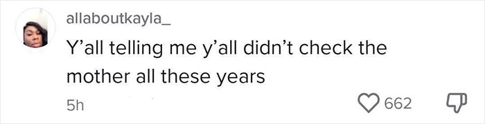 Horrific Truth About A Teen &ldquo;Missing&rdquo; For Years: His Mom Kept Him Hostage And Forced To Be Her &lsquo;Husband&rsquo;