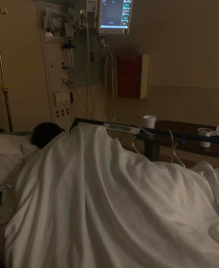 Horrific Truth About A Teen &ldquo;Missing&rdquo; For Years: His Mom Kept Him Hostage And Forced To Be Her &lsquo;Husband&rsquo;