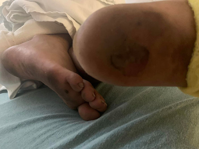 Horrific Truth About A Teen &ldquo;Missing&rdquo; For Years: His Mom Kept Him Hostage And Forced To Be Her &lsquo;Husband&rsquo;