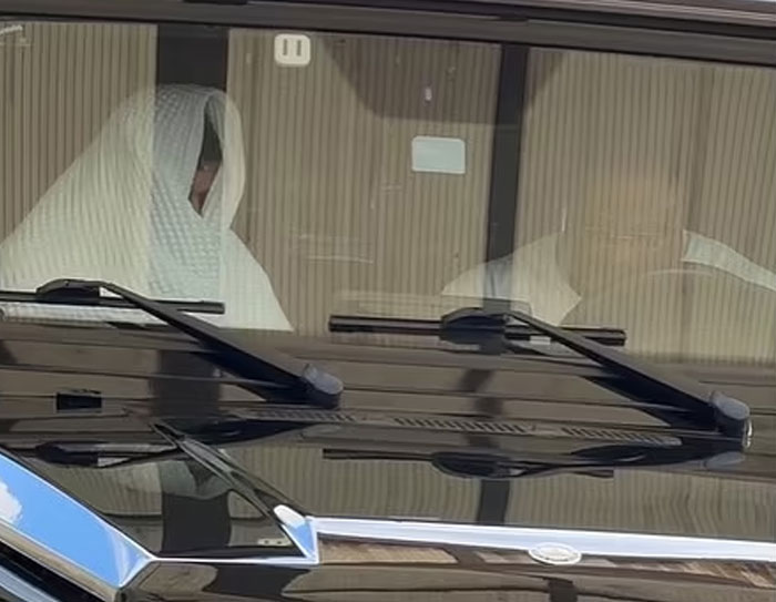 Horrific Truth About A Teen &ldquo;Missing&rdquo; For Years: His Mom Kept Him Hostage And Forced To Be Her &lsquo;Husband&rsquo;