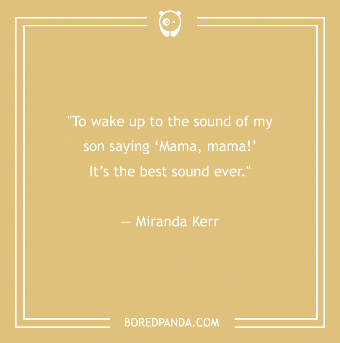 78 Mother And Son Quotes To Celebrate The Unwavering Bond