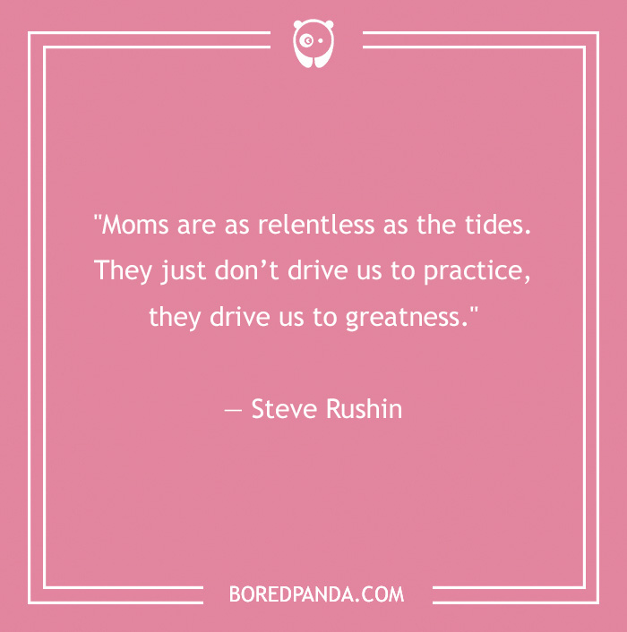 78 Mother And Son Quotes To Celebrate The Unwavering Bond