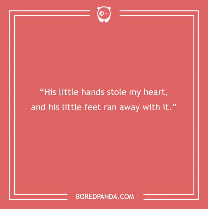 78 Mother And Son Quotes To Celebrate The Unwavering Bond