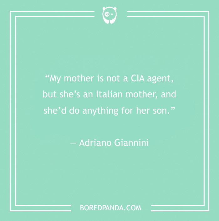 78 Mother And Son Quotes To Celebrate The Unwavering Bond