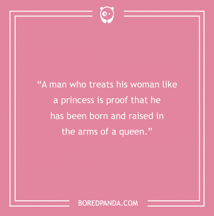 78 Mother And Son Quotes To Celebrate The Unwavering Bond