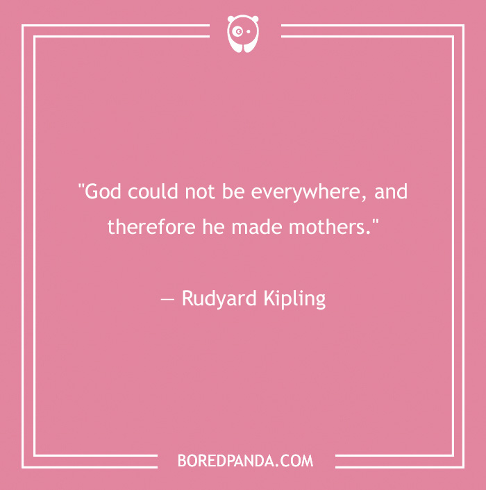 78 Mother And Son Quotes To Celebrate The Unwavering Bond