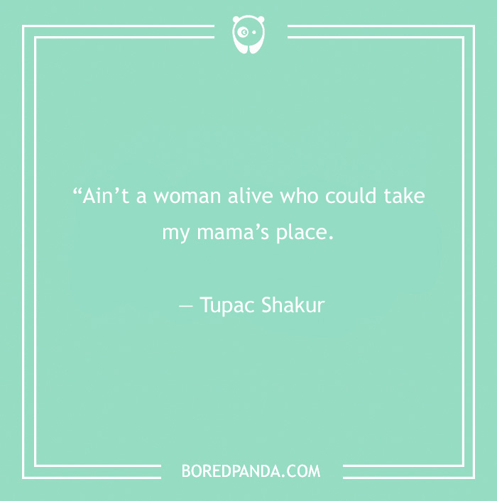 78 Mother And Son Quotes To Celebrate The Unwavering Bond